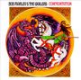 Bob Marley: Confrontation (180g) (Limited Edition), LP