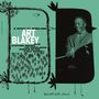 Art Blakey: A Night At Birdland Volume 2 (remastered) (180g), LP