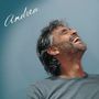 Andrea Bocelli: Andrea (Remastered), CD