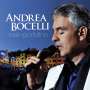Andrea Bocelli: Love In Portofino (2015 Remaster), CD