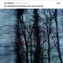 Iro Haarla (geb. 1956): Ante Lucem, CD