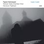 Tigran Hamasyan: Luys I Luso, CD