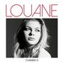 Louane: Chambre 12, LP,LP