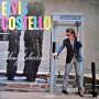 Elvis Costello: Taking Liberties (180g), LP