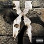 DMX: ... And Then There Was X (180g) (Limited Edition), LP,LP