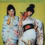 Sparks: Kimono My House (180g), LP