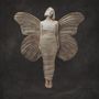 Aurora (Norwegen): All My Demons Greeting Me As A Friend, LP