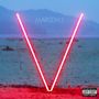 Maroon 5: V (Deluxe Edition), CD