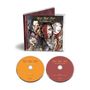 Wet Wet Wet: Picture This (20th-Anniversary-Edition), CD