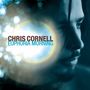 Chris Cornell : Euphoria Mourning (2015 remastered), CD
