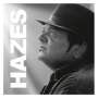 André Hazes: Hazes (180g), LP,LP