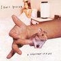 Sonic Youth: A Thousand Leaves (180g), LP,LP