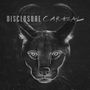 Disclosure: Caracal (Limited Deluxe Edition), CD