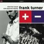 Frank Turner: Positive Songs For Negative People, CD