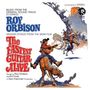 Roy Orbison: The Fastest Guitar Alive (Remastered 2015), LP