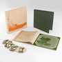 Underworld: Second Toughest In The Infants (Limited Super Deluxe Edition), CD