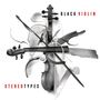 Black Violin: Stereotypes, CD