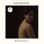 Ibrahim Maalouf: Kalthoum, CD