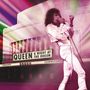 Queen: A Night At The Odeon – Hammersmith 1975 (180g) (Limited Edition), LP