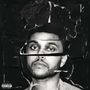 The Weeknd: Beauty Behind The Madness (180g), LP,LP