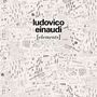 Ludovico Einaudi: Elements (180g), LP,LP