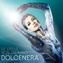 Dolcenera: Le Stelle Non Tremano, CD