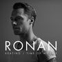 Ronan Keating: Time Of My Life, CD