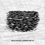 Vince Staples: Summertime '06, LP