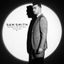 Sam Smith: Writing's On The Wall (2-Track), CDM