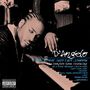 D'Angelo: Live At The Jazz Cafe London: The Complete Show, LP