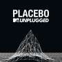 Placebo: MTV Unplugged (180g), LP,LP