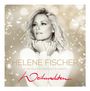 Helene Fischer: Weihnachten, LP,LP,LP,LP