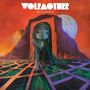 Wolfmother: Victorious, CD