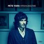 Pete Yorn: Arranging Time (180g), LP