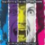 Tom Petty: Let Me Up (I've Had Enough) (180g), LP