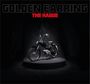 Golden Earring (The Golden Earrings): The Hague (Mini Album), CD