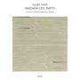Vijay Iyer & Wadada Leo Smith: A Cosmic Rhythm With Each Stroke, CD