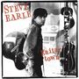 Steve Earle: Guitar Town (180g) (Limited Edition), LP