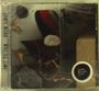 Jamie Woon: Making Time, CD