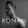 Ronan Keating: Time Of My Life, CD