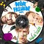 Deine Freunde: Heile Welt, LP,LP