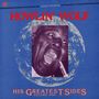 Howlin' Wolf: His Greatest Sides Volume One (Limited-Edition) (Red Vinyl), LP