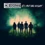 3 Doors Down: Us And The Night, CD