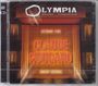 Claude Nougaro: Olympia 1985, CD,CD