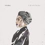 Yuna: Chapters, CD