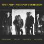 Iggy Pop: Post Pop Depression, CD