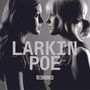 Larkin Poe: Reskinned, CD