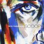 Pete Townshend: Scoop 3, CD