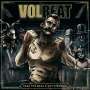 Volbeat: Seal The Deal & Let's Boogie, CD