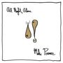 Mike Posner: At Night, Alone. (Explicit), CD